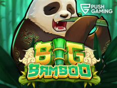 Play bitcoin casino without deposit9